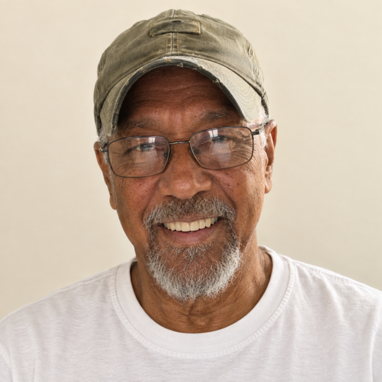 David C.