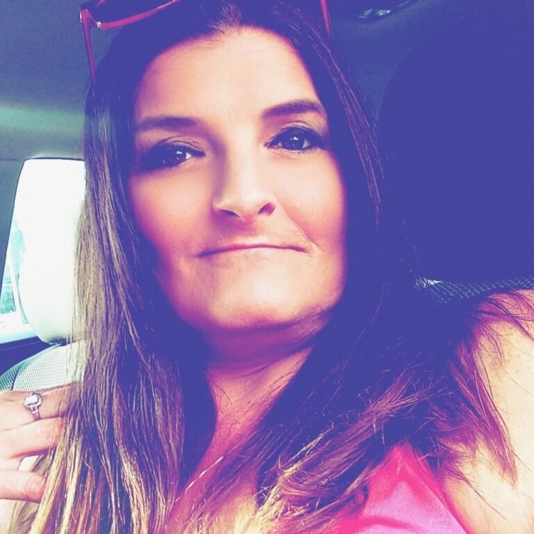 Lisa B.